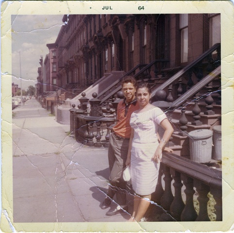 1964-07 Bill And Ruby - Scan 46