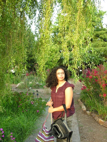 2007-08-01 2625 Brigitte At TTU