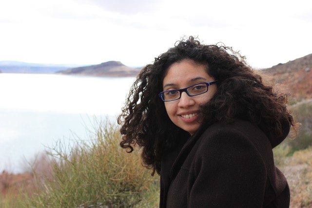 2009-01-25 0601 Brigitte