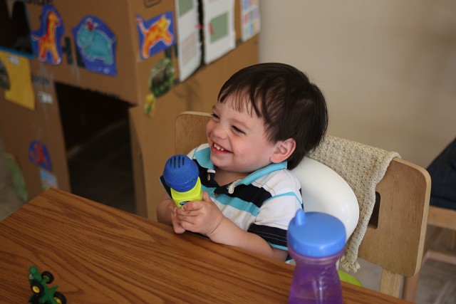 2011-04-12 4420 Christopher