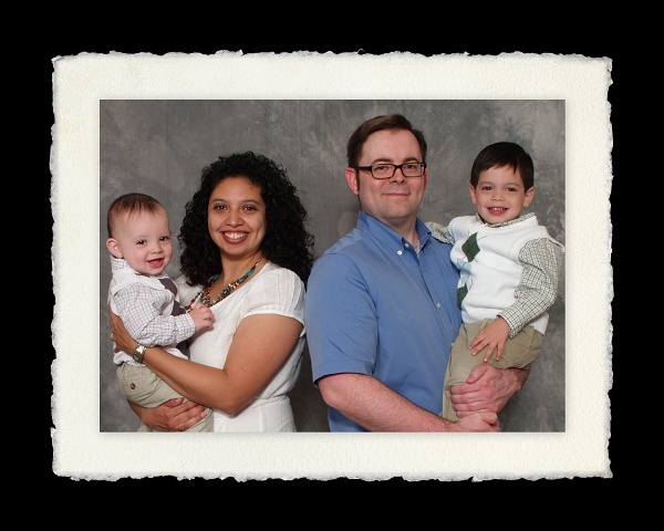 2012-03-31 S42220ta116356 4 0