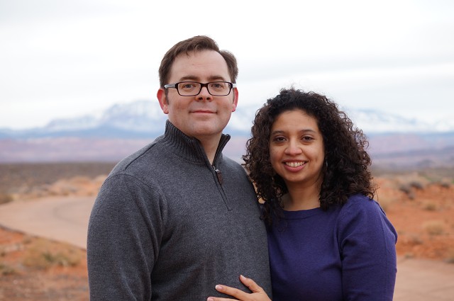 2012-12-23 00209 Caleb And Brigitte