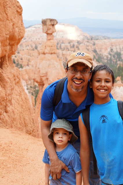 2013-07-06 01388 Stanley, Christopher, And Kiko