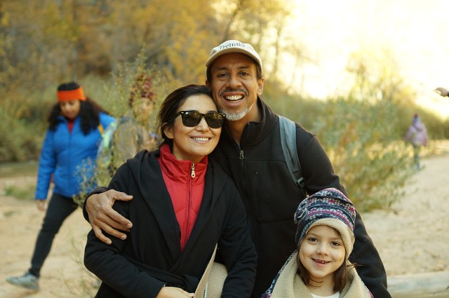 2022-11-24 08507 Zion NP