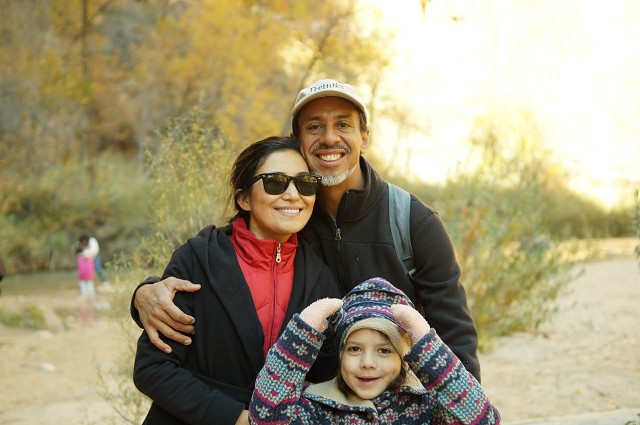 2022-11-24 08508 Zion NP